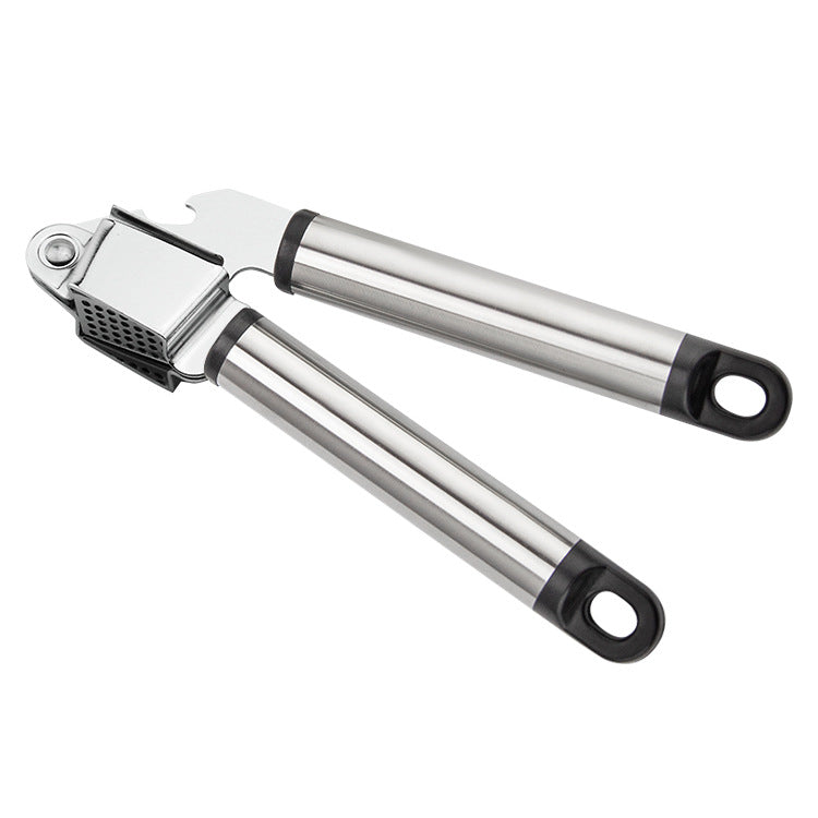 Multi-Purpose Kitchen Tool Bowlift