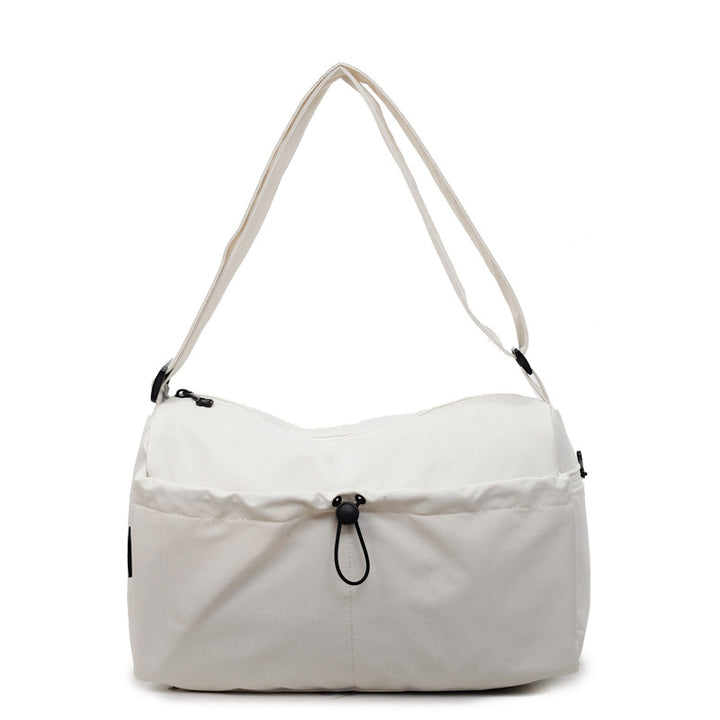 Women practical shoulder bag Bowlift