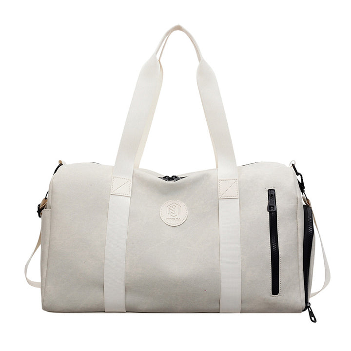 Premium Multi-Purpose Travel Duffel