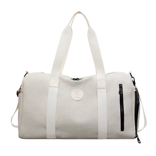 Premium Multi-Functional Sports Duffel