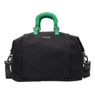 Durable Gym Travel Duffel Bag Bowlift