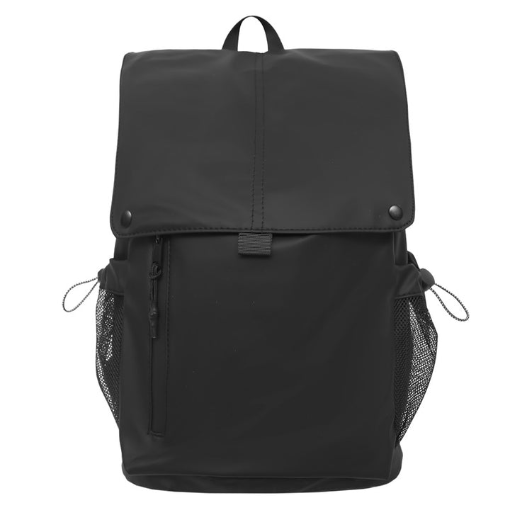 Multi-Purpose Waterproof Backpack Bowlift