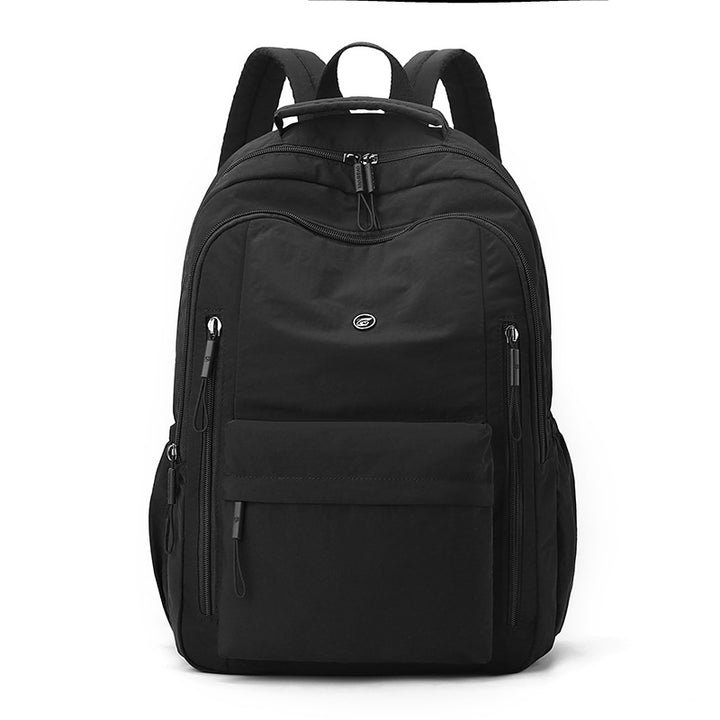 Multi-Functional Urban Backpack Bowlift