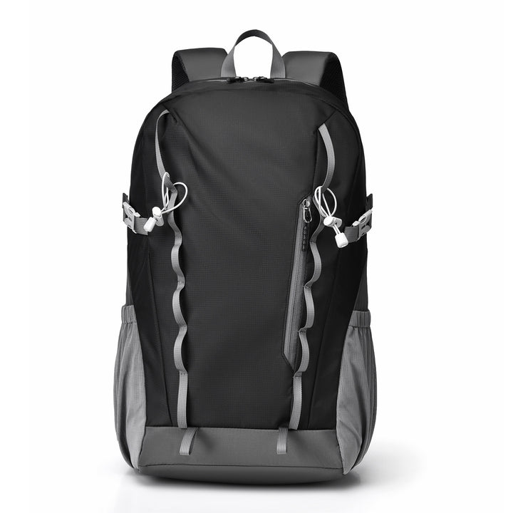 Backpack Bowlift