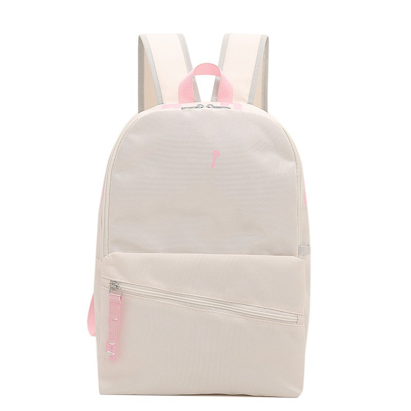 Stylish and Functional Backpack Bowlift