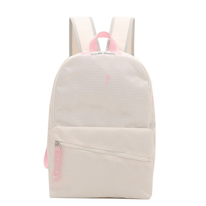 Stylish and Functional Backpack Bowlift