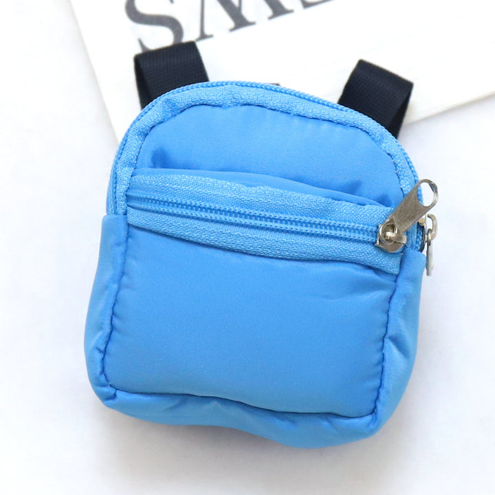Multifunctional Storage Bag Bowlift
