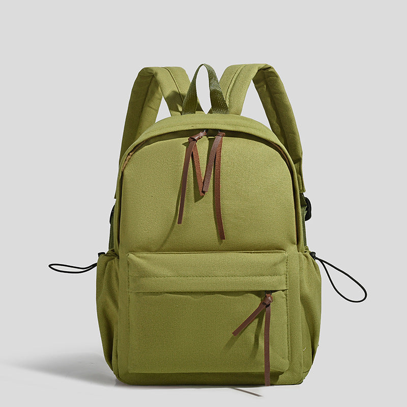 Durable Outdoor Backpack Bowlift