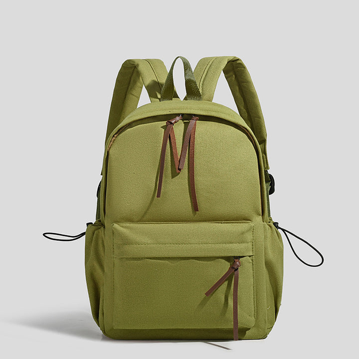 Durable Outdoor Backpack Bowlift
