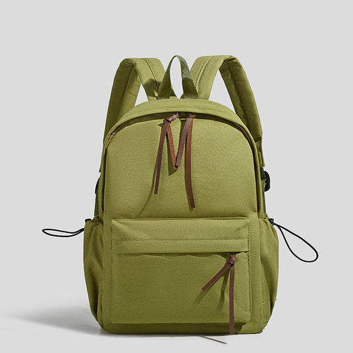 Durable Outdoor Backpack Bowlift