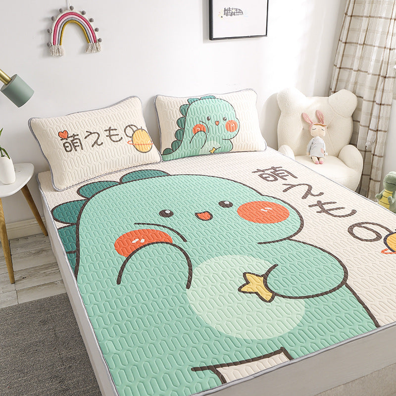 Bed Cover Quilt