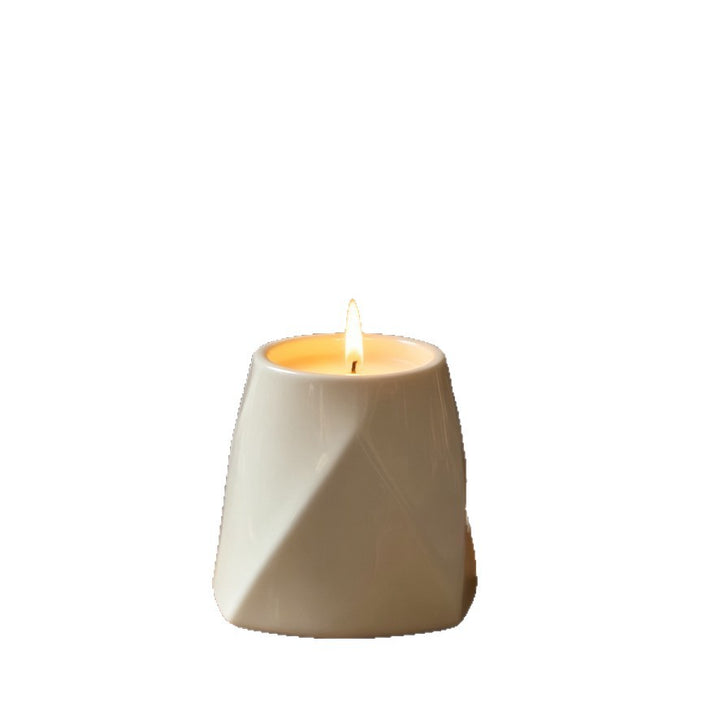 Decorative Candle Bowlift