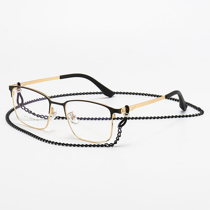 Stylish Eyewear Bowlift