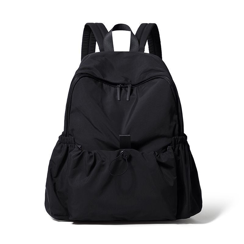 Multifunctional Backpack Bag Bowlift