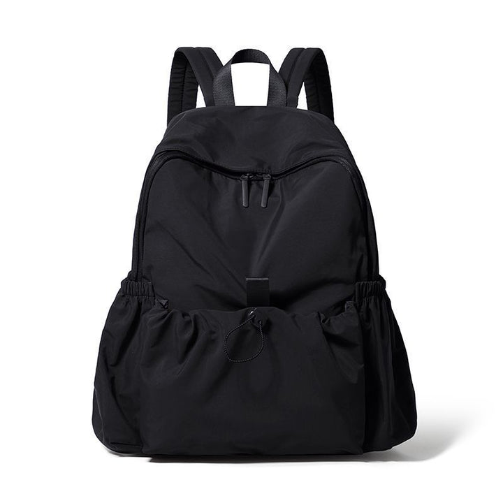 Multifunctional Backpack Bag Bowlift