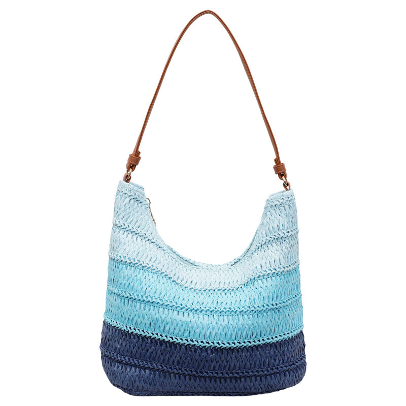 Handbag Bowlift