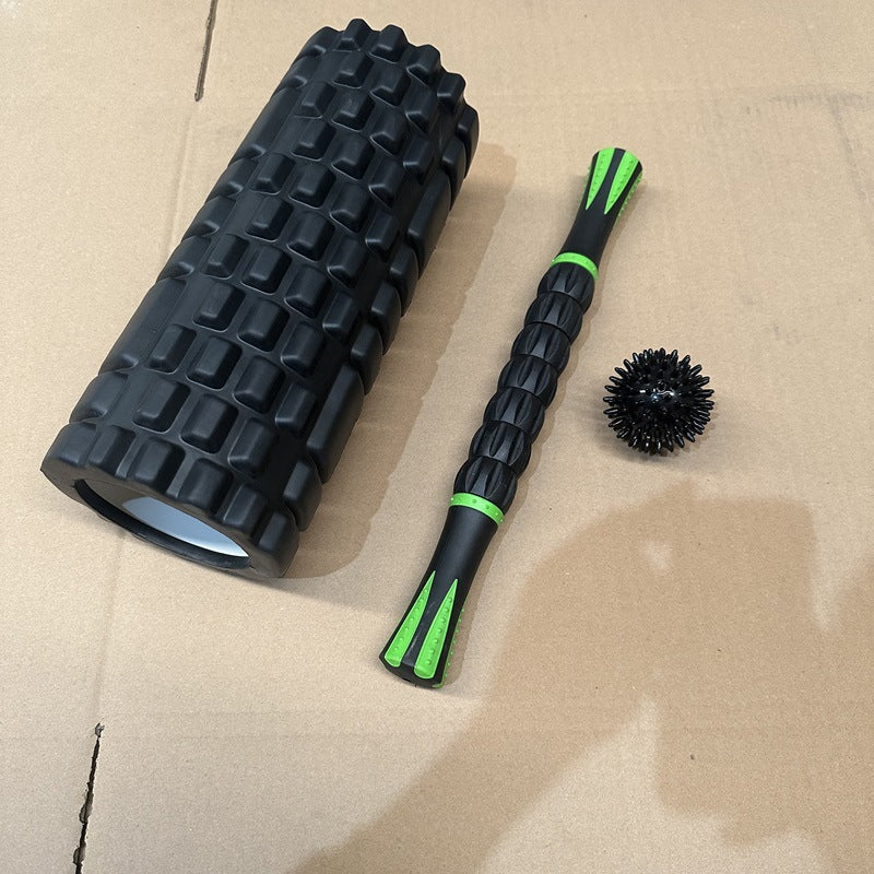 Massage Device Set Bowlift