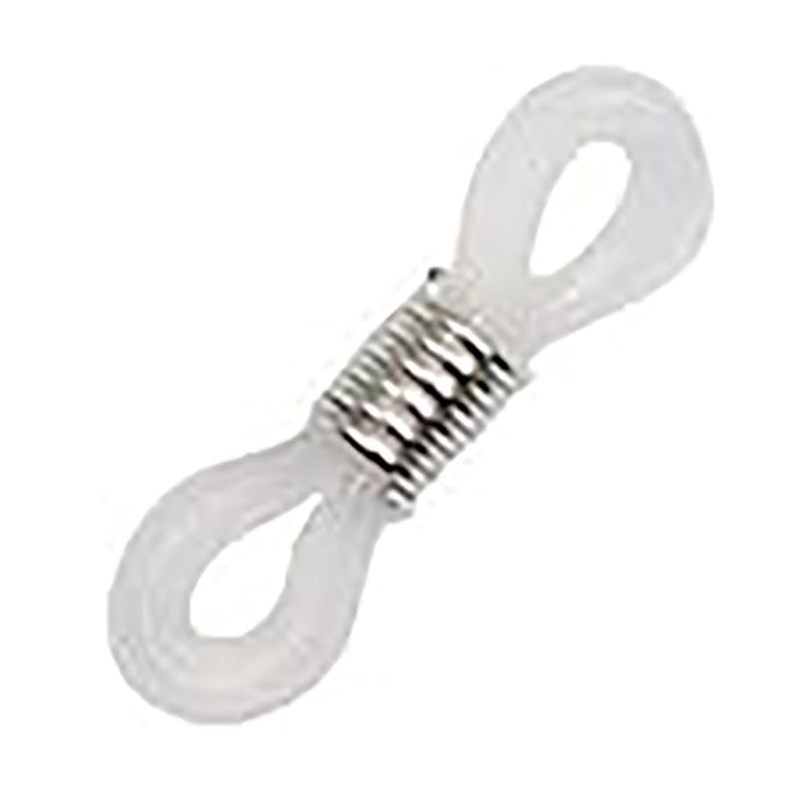 Premium Jewelry Connector Bowlift