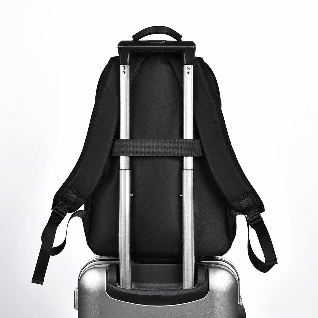 Everyday Versatile Backpack Bowlift