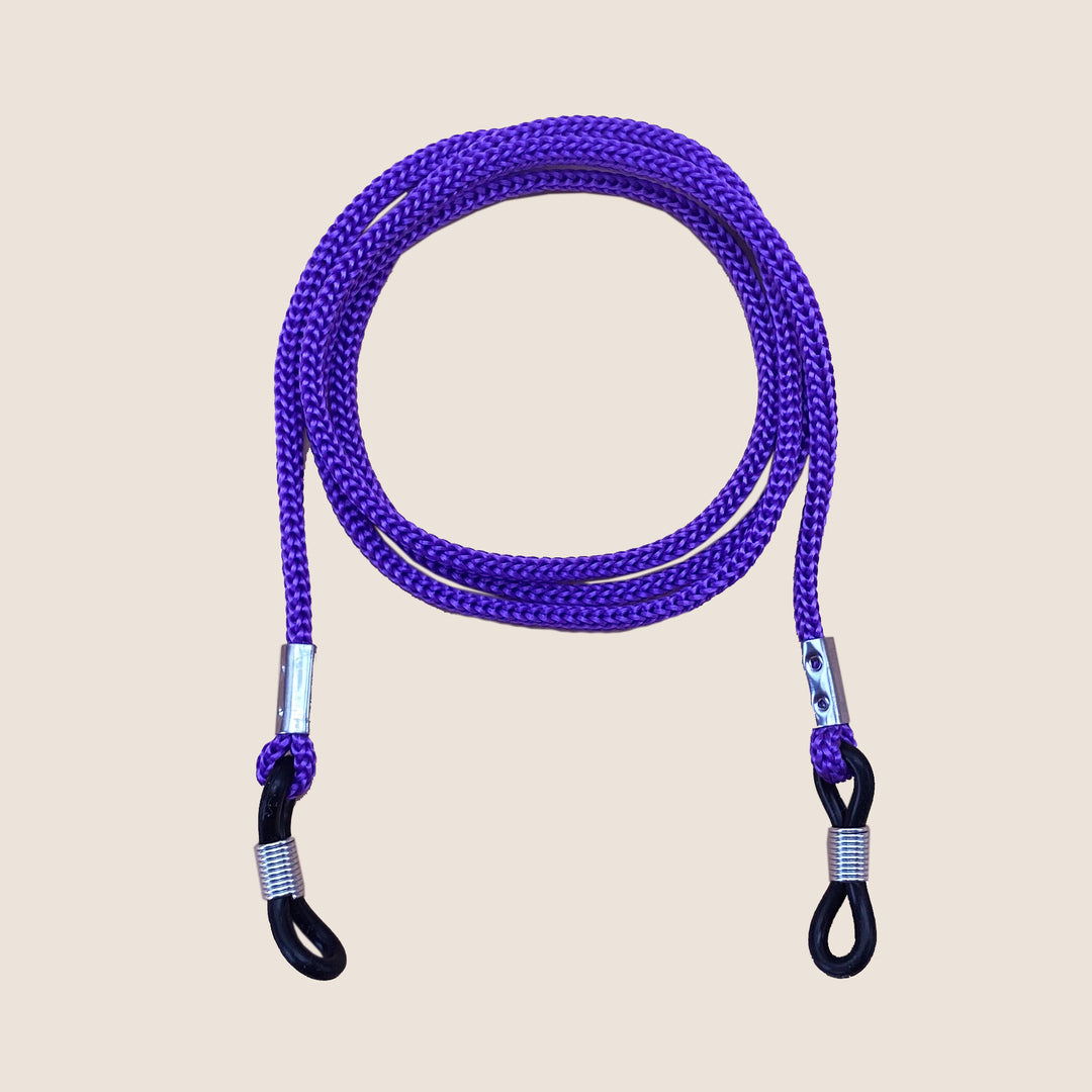 Premium Outdoor Utility Rope Bowlift