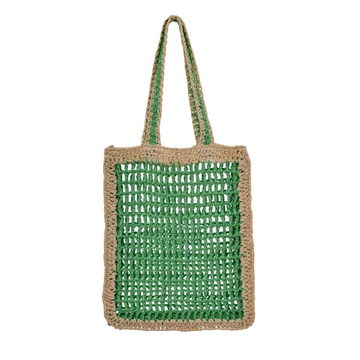 Shopping bag Bowlift