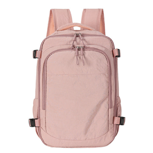 Lightweight Urban Daypack Bowlift