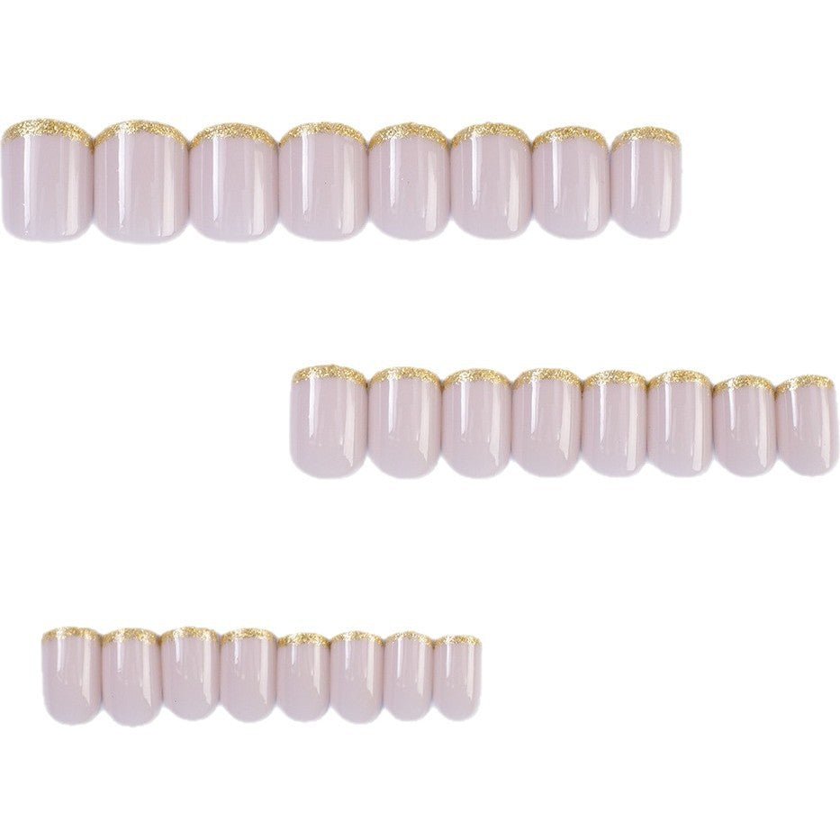 Nail Design Set Bowlift