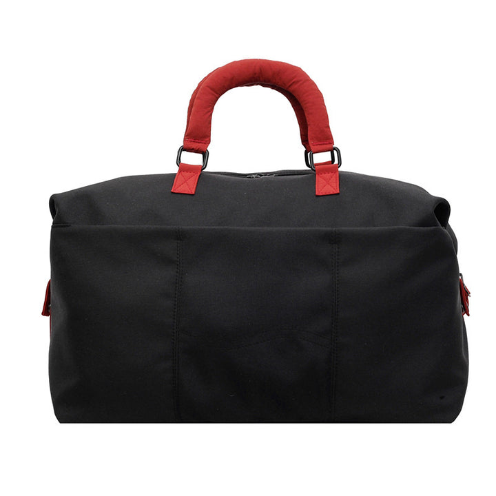 Travel Weekender Duffle Bag Bowlift
