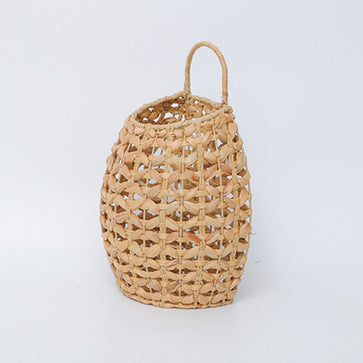 Decorative Storage Basket Bowlift