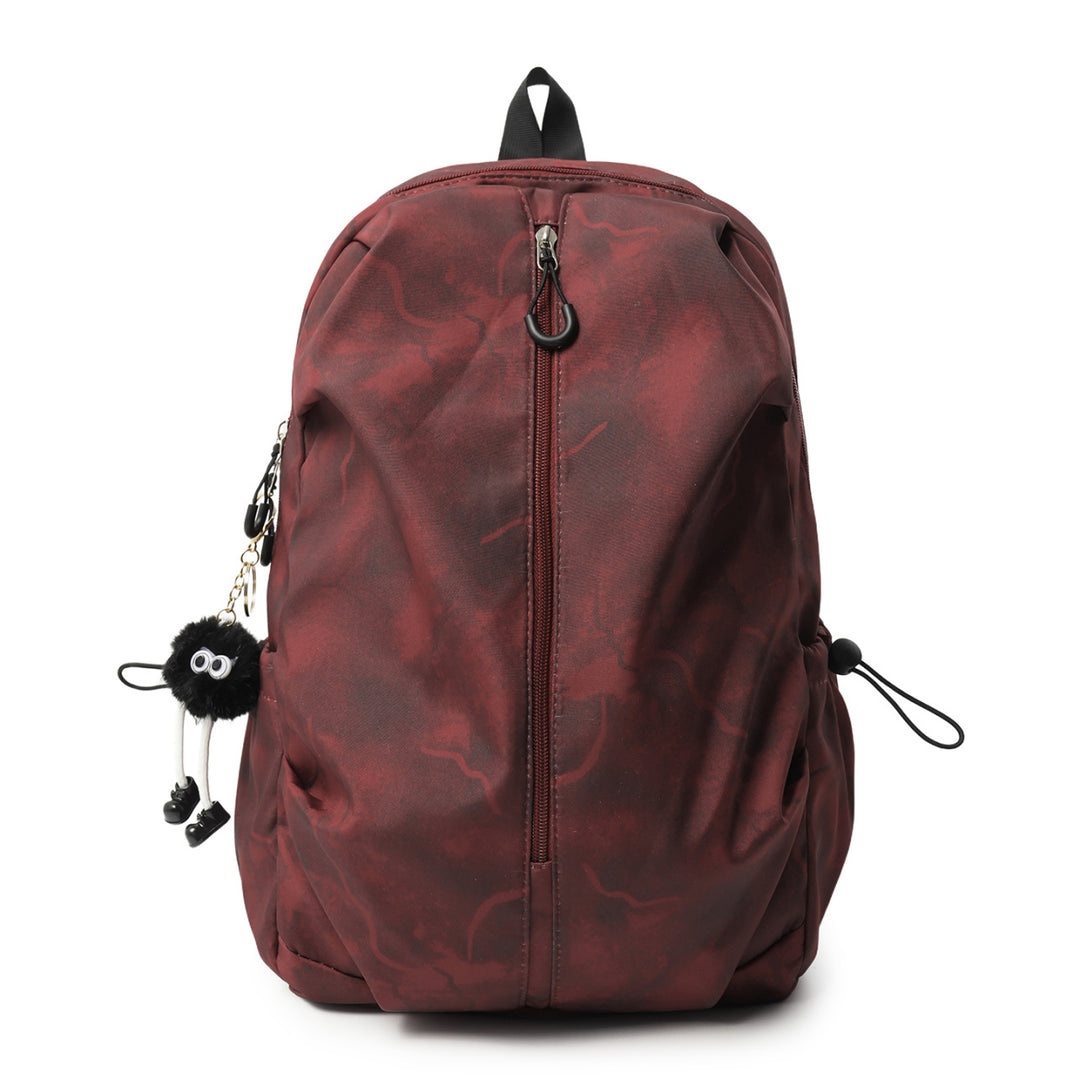Stylish Backpack