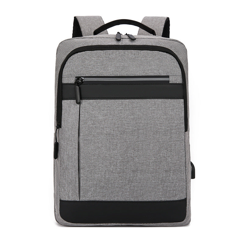 Professional Slim Backpack Bowlift