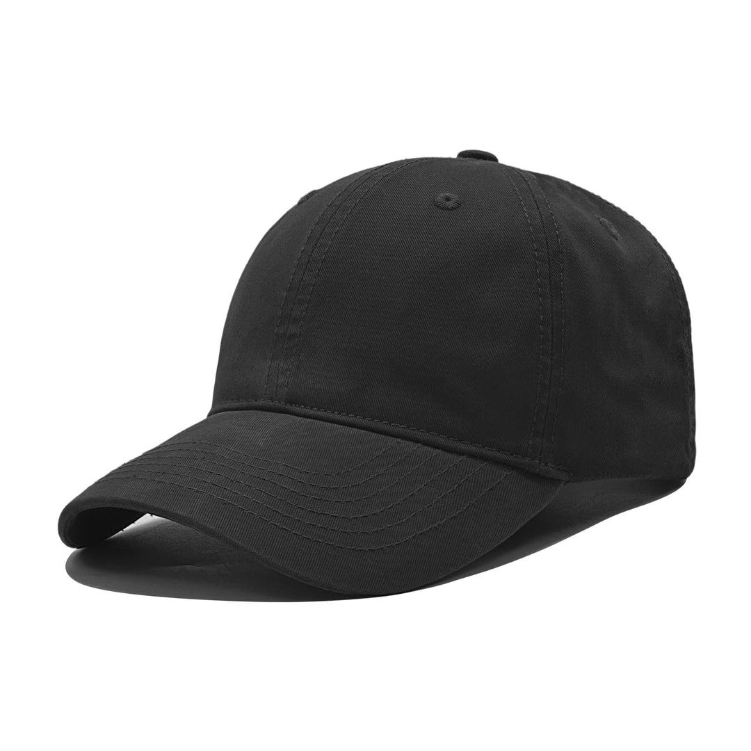 Women Baseball Cap Bowlift
