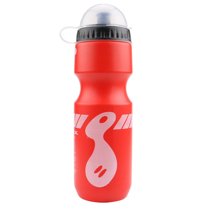 Durable Sports Water Bottle Bowlift