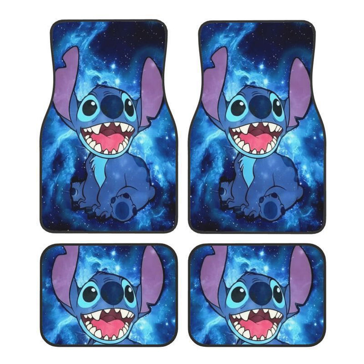 Vehicle Floor Mats Bowlift