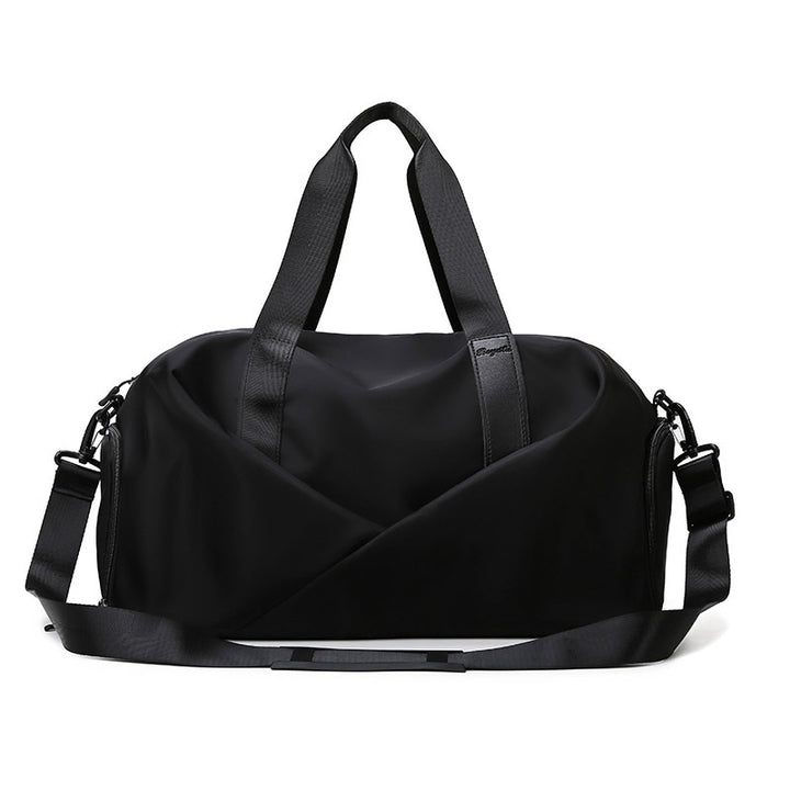 Women's Fashion Sports Bag Bowlift