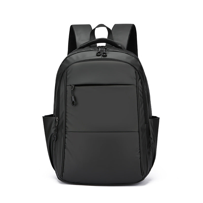More modern leisure backpack Bowlift