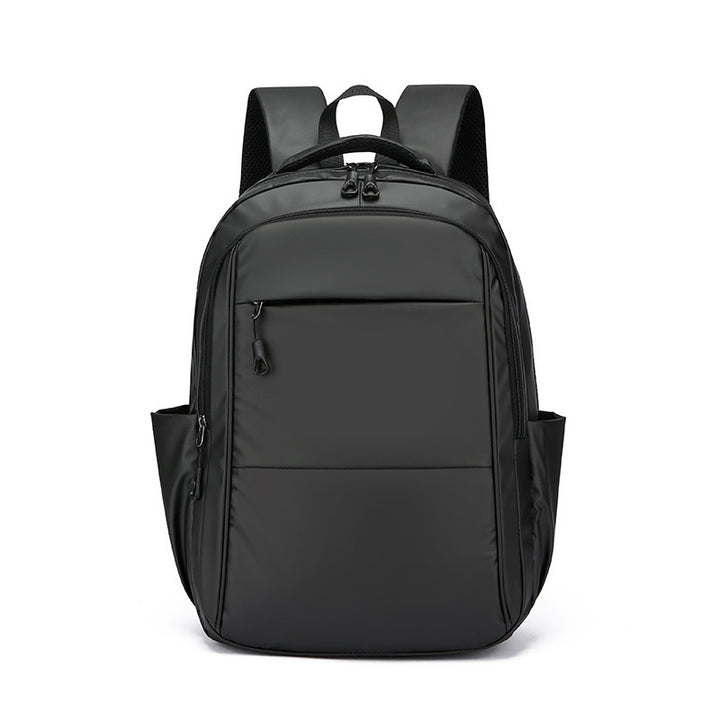 More modern leisure backpack Bowlift