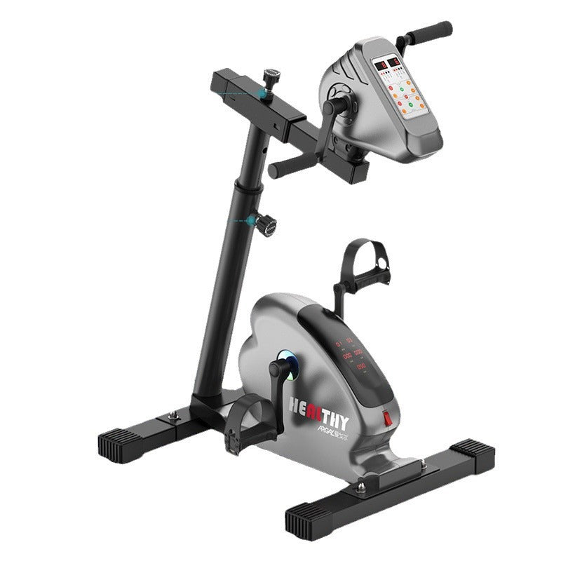 Mini Exercise Bike Bowlift