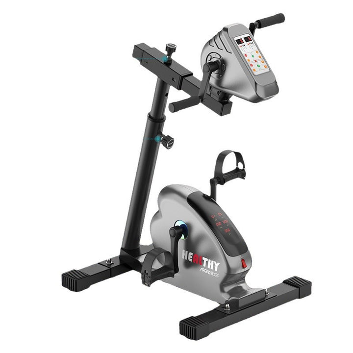 Mini Exercise Bike Bowlift