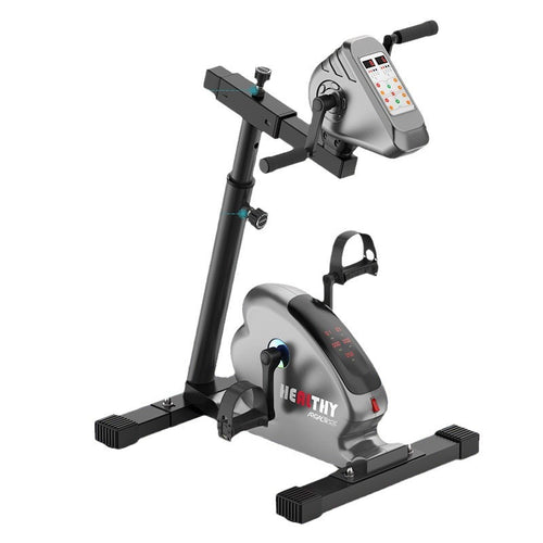 Mini Exercise Bike Bowlift