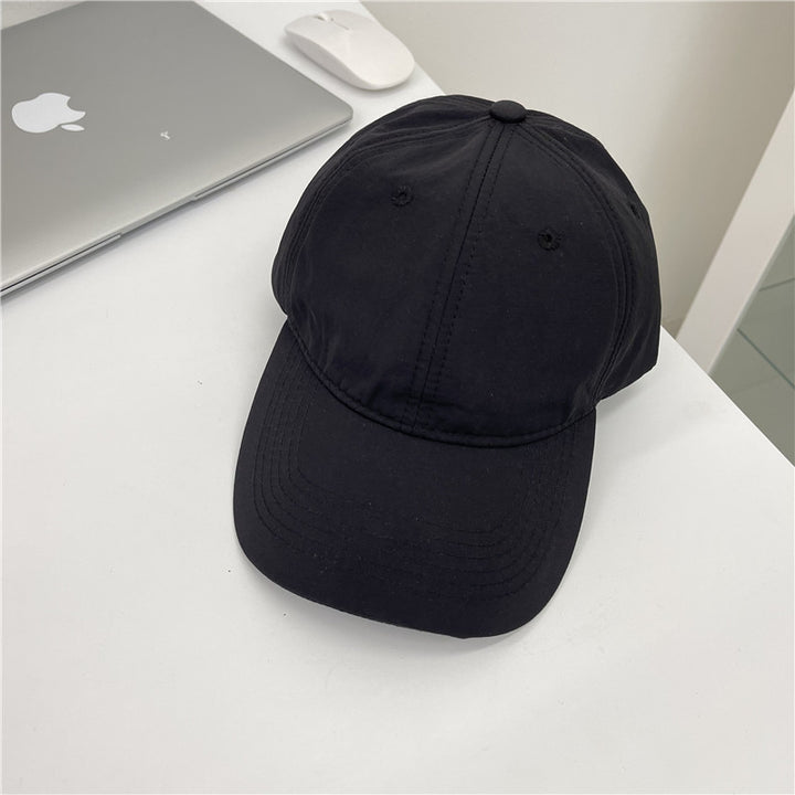 Women's Lightweight Outdoor Cap Bowlift