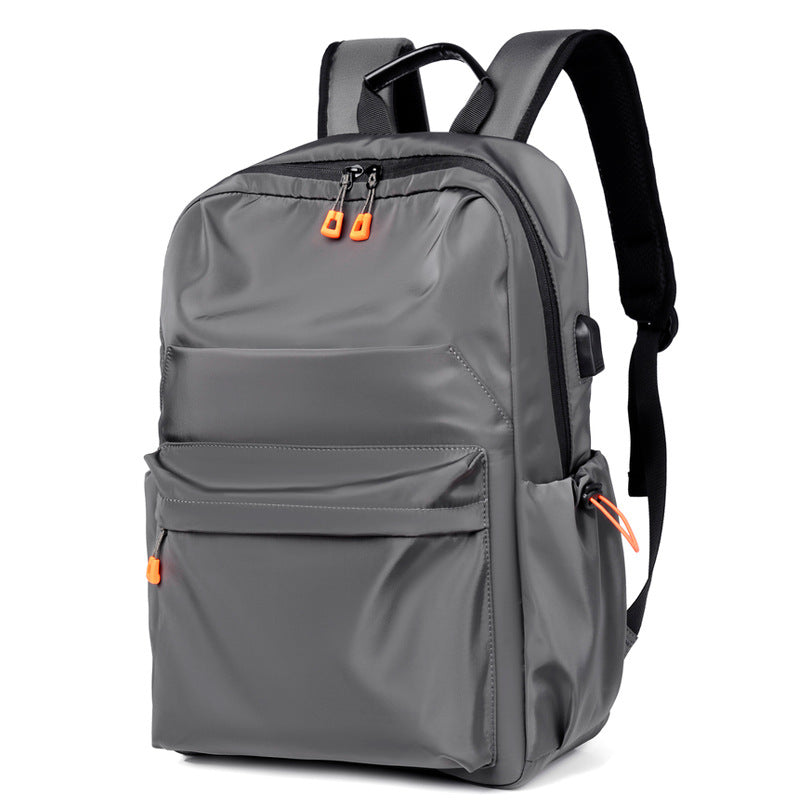 Backpack Bowlift