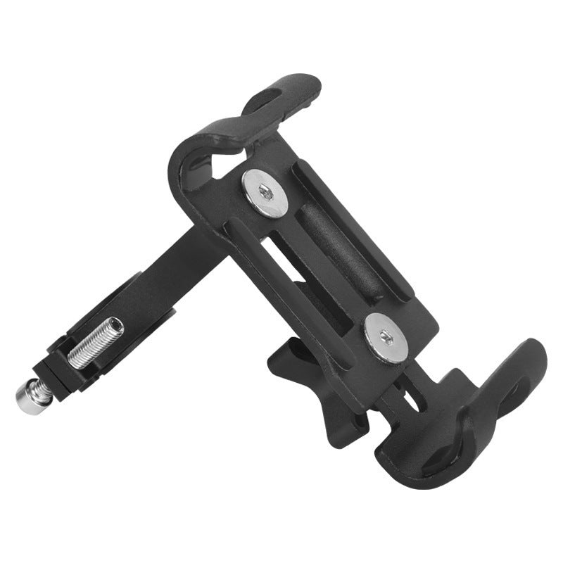 Bike Phone Mount Bowlift
