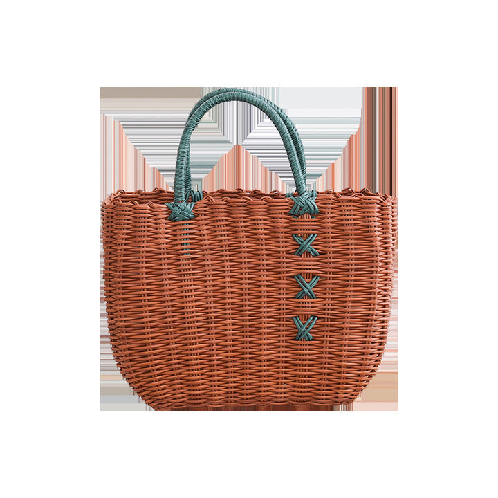 Chic Handbag Bowlift