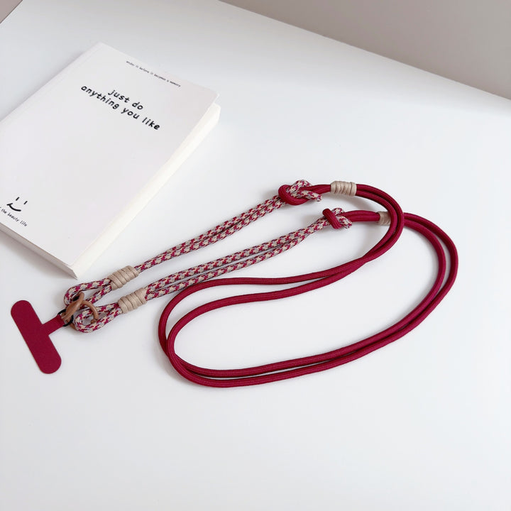 Versatile Pet Leash Connector Bowlift