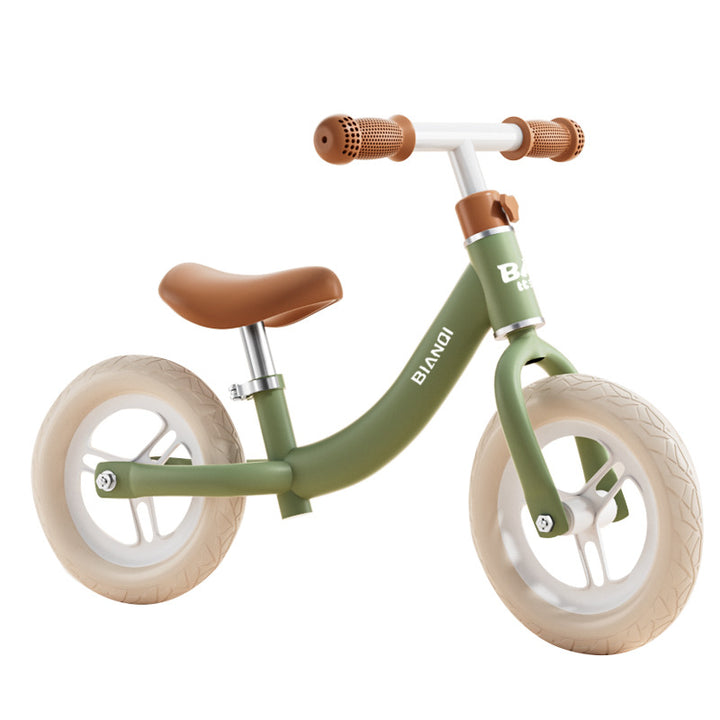 Balance Bike Bowlift