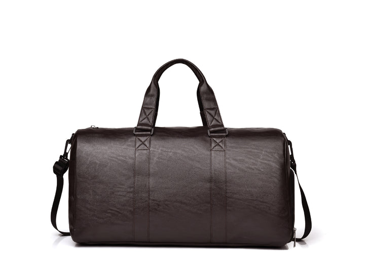 Premium Travel Duffel Bag Bowlift