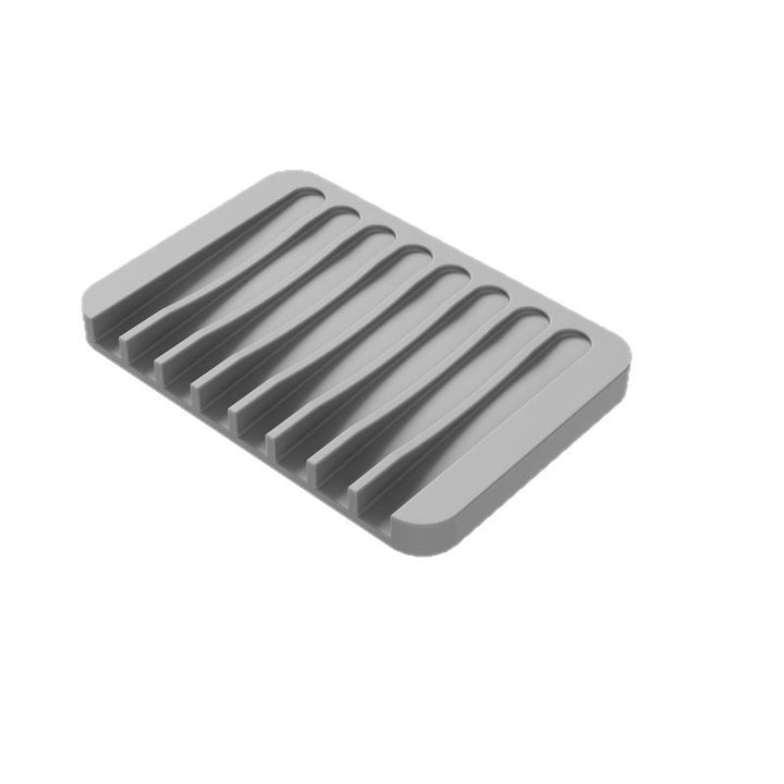 Silicone Dish Drying Mat Bowlift