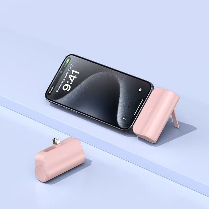 Wireless Bluetooth Earbuds Bowlift