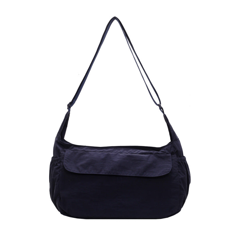 Functional Everyday Crossbody Bag Bowlift